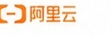 阿里云