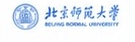北京师范大学