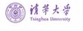 清华大学